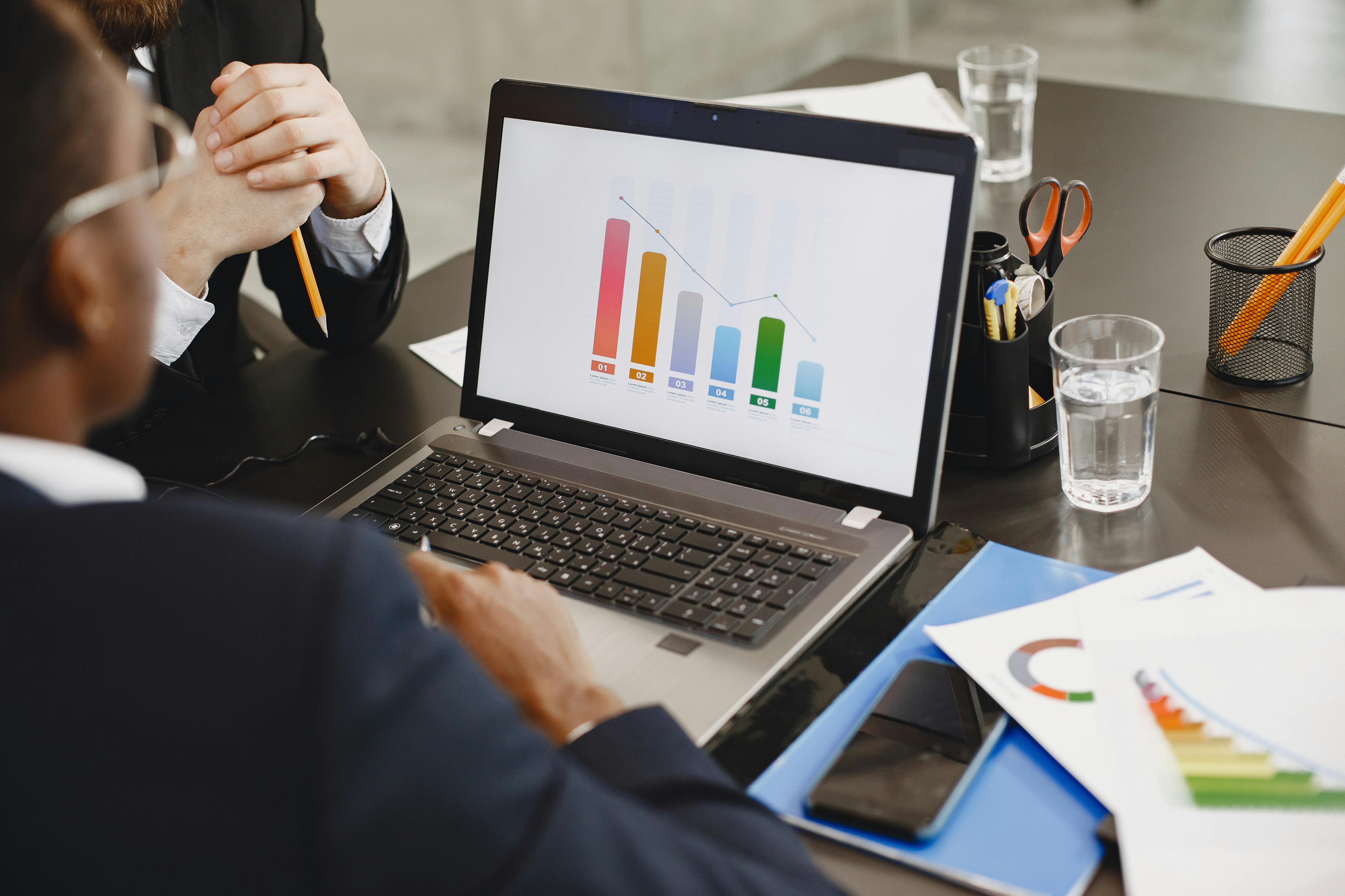 Why Every Business Needs a Cybersecurity Policy